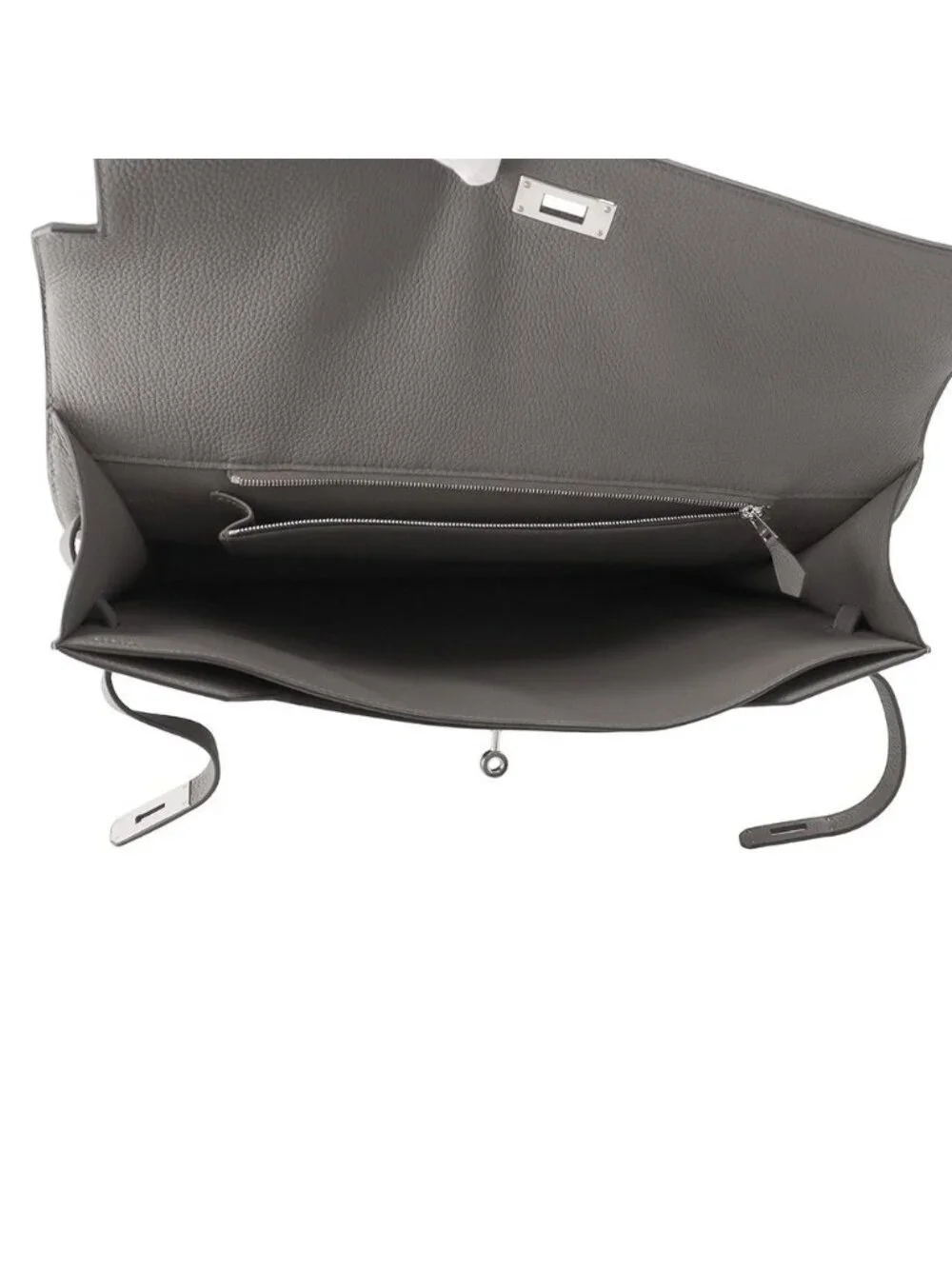 Hermes kelly depeches